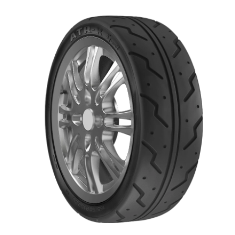 Легкові шини Achilles ATR-K Sport